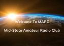 MID-STATE AMATEUR RADIO CLUB